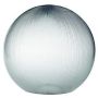 Novolux ROUND A22G-128-29 Панделка