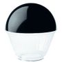 Novolux ROUND A23A-128-29 Панделка