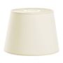 Novolux A TU ESTILO A32D-004-CC Абажур
