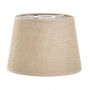 Novolux A TU ESTILO A32D-004-HC Абажур