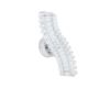 Italux REA AB16001-1A WH Светильник за стена 1x4, 8W/LED 420LM