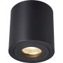 Zuma Line RONDIP ACGU10-159 Повърхностно светило 1x50W/GU10 IP44