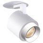 Zuma Line SCOPY 1 ACGU10-150 Спот 1x50W/GU10