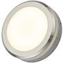 Dar Lighting AKOS AKO2168 Светильник за стена 1x6W/LED 3000K 287LM IP65