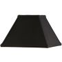 Endon ALICE AL9BL Абажур 1x40W/B22