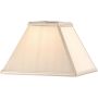 Endon ALICE AL9OYS Абажур 1x40W/B22