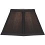 Endon ALICE ANY5BL Абажур 1x40W/B22