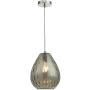 Dar Lighting APULIA APU0110 Висяща лампа 1x60W/E27