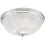 Dar Lighting ARBOR ARB5250 Таванен светилник 3x40W/E27 IP44