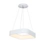 Milagro ASTRO ML569 Висяща лампа 1x24W/LED 1680LM