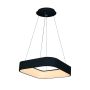 Milagro ASTRO ML570 Висяща лампа 1x24W/LED 1680LM