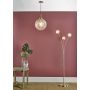 Dar Lighting AVARI AVA4941 Стойка лампа 3x25W/G9