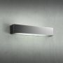 AZzardo ARCHO 2B AZ0327 Светильник за стена 1x36W/2G11 IP20