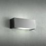 AZzardo ARCHO A AZ0199 Светильник за стена 1x18W/2G11 IP20