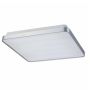 AZzardo QUADRO AZ0203 Таванен светилник 2x32W/T5