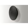 AZzardo ANCONA L AZ2852 Светильник за стена 1x24W/LED 3000K 1680LM IP54