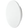 AZzardo ANCONA L AZ2853 Светильник за стена 1x24W/LED 3000K 1680LM IP54