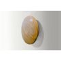 AZzardo ANCONA WOOD S AZ2714 Светильник за стена 1x6W/LED 3000K 360LM IP20