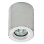 AZzardo ARO AZ2559 Повърхностно светило 1x50W/GU10 IP54