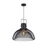 AZzardo BALDE AZ2676 Висяща лампа 1x60W/E27 IP20