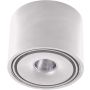 AZzardo BOSTON TUBE AZ3469 Повърхностно светило 1x10W/LED 3200K 685LM IP20