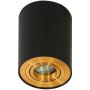 AZzardo BROSS AZ2955 Повърхностно светило 1x50W/GU10 IP20