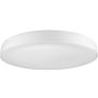 AZzardo CORTONA AZ2730 Таванен светилник 1x24W/LED 4000K 1600LM IP20