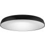 AZzardo CORTONA AZ2736 Таванен светилник 1x24W/LED 4000K 1600LM IP20