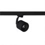 AZzardo COSTA ARM TRACK AZ3486 Шинен фар 1x11W/LED 3000K 890LM IP20