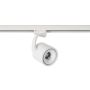 AZzardo COSTA ARM TRACK AZ3487 Шинен фар 1x11W/LED 3000K 890LM IP20