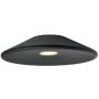 AZzardo DISC AZ3087 Панделка