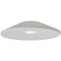 AZzardo DISC AZ3099 Панделка