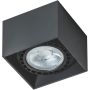 AZzardo ECO ALEX SMART WIFI AZ3767 Повърхностно светило 1x11W/GU10/ES111 2700K-6500K 880LM IP20