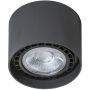 AZzardo ECO ALIX AZ1837 Повърхностно светило 1x50/40W/ES111/GU10 IP20