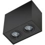 AZzardo ELOY AZ2138 Повърхностно светило 2x50W/GU10