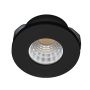 AZzardo FILL R AZ3381 Вградено спот светило 1x5W/LED 3000K 425LM IP20