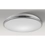 AZzardo JUNONA 33 AZ2748 Таванен светилник 1x18W/LED 4000K 970LM IP20