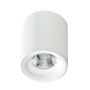 AZzardo MANE AZ2845 Повърхностно светило 1x10W/LED 3000K 760LM IP20