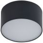 Azzardo MONZA AZ2259 Таванен светилник 1x10W/LED IP20