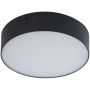 AZzardo MONZA AZ2262 Таванен светилник 1x20W/LED 1760LM