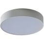 AZzardo MONZA AZ2265 Таванен светилник 1x50W/LED 4200LM