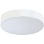 AZzardo MONZA II R 40 SMART WIFI AZ3242 Таванен светилник 1x48W/LED 3000K 4080LM IP20