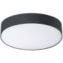 AZzardo MONZA II R 40 SMART WIFI AZ3243 Таванен светилник 1x48W/LED 4000K 4080LM IP20