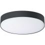 AZzardo MONZA II R 50 SMART WIFI AZ3247 Таванен светилник 1x56W/LED 4000K 4760LM IP20