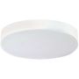 AZzardo MONZA II R 60 SMART WIFI AZ3250 Таванен светилник 1x72W/LED 3000K 6120LM IP20