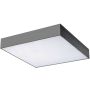 AZzardo MONZA II S 50 SMART WIFI AZ3273 Таванен светилник 1x56W/LED 3000K 4760LM IP20