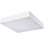 AZzardo MONZA II S 50 SMART WIFI AZ3276 Таванен светилник 1x56W/LED 4000K 4760LM IP20