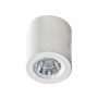 AZzardo NANO ROUND AZ2784 Повърхностно светило 1x5W/LED 420LM