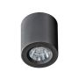 AZzardo NANO ROUND AZ2785 Повърхностно светило 1x5W/LED 420LM