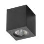 AZzardo NANO SQUARE AZ2787 Повърхностно светило 1x5W/LED 420LM